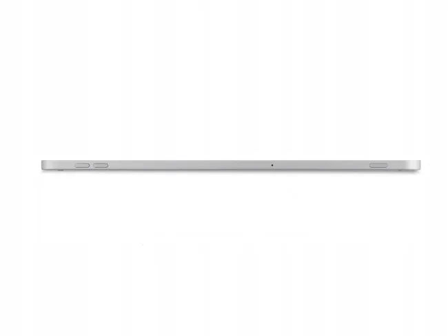tablet-wacom-movinkpad-11-ips-srgb-11-45-android-propen-stan-nowy-stan-opakowania-oryginalne