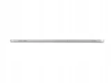 tablet-wacom-movinkpad-11-ips-srgb-11-45-android-propen-stan-nowy-stan-opakowania-oryginalne