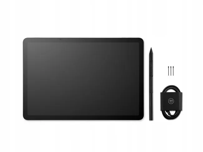 tablet-wacom-movinkpad-11-ips-srgb-11-45-android-propen-stan-nowy