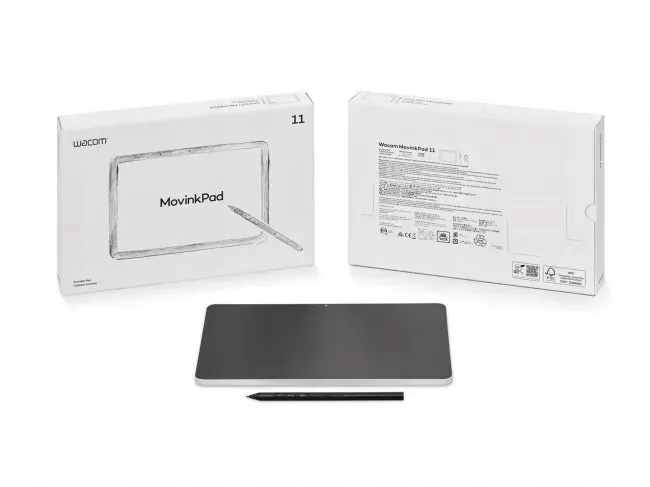 tablet-wacom-movinkpad-11-ips-srgb-11-45-android-propen-stan-nowy-interfejs-bluetooth-usb-c-wyjscie-sluchawkowe