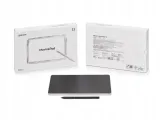 tablet-wacom-movinkpad-11-ips-srgb-11-45-android-propen-stan-nowy-interfejs-bluetooth-usb-c-wyjscie-sluchawkowe