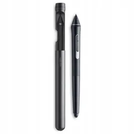 wacom-pro-pen-2-kp-504e-z-futeralem