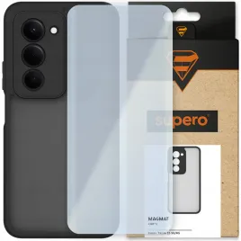 etui-ochronne-do-xiaomi-redmi-15-5g-4g-matowa-wzmacniana-obudowa-szklo