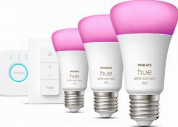 philips-hue-mostek-3x-e27-9w-rgbw-switch
