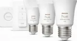 philips-hue-mostek-3x-e27-9w-rgbw-switch-stan-nowy