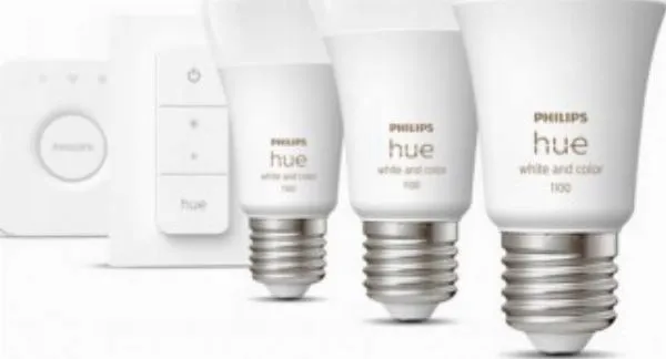 philips-hue-mostek-3x-e27-9w-rgbw-switch