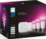 philips-hue-mostek-3x-e27-9w-rgbw-switch-ksztalt-zarowki-tradycyjna