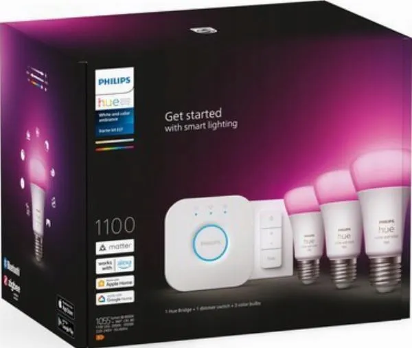 philips-hue-mostek-3x-e27-9w-rgbw-switch-stan-nowy