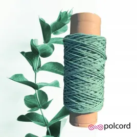 colorhome-sznurek-do-makramy-eco-bawelniany-pleciony-4mm-100m-eukaliptus