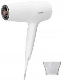 philips-5000-bhd500-00
