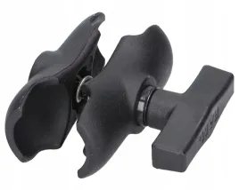 ramie-montazowe-9cm-15-c-ram-mount-ram-201u-b