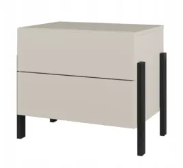 kaszmir-szafka-nocna-60cm-na-metalowych-nozkach-jukon-22