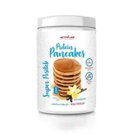 super-posilek-protein-pancakes-400-g-wanilia