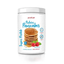 super-posilek-protein-pancakes-400-g-malina
