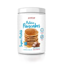 super-posilek-protein-pancakes-400-g-czekolada