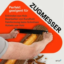 reczny-prosty-ostry-strug-do-kory-wyrzymaly-cios-dlugo-do-drewna