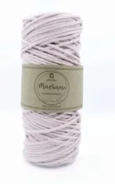 colorhome-sznurek-do-makramy-eco-bawelniany-pleciony-4mm-100m-pink-rozowy