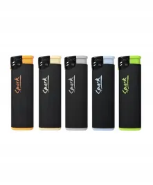 zapalniczka-zapalniczki-piez-spark1-black-3d-50szt