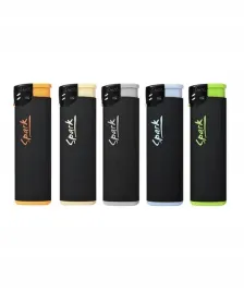 zapalniczka-zapalniczki-piezo-spark1-black-50szt-plus-50szt-zapaln-piez