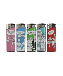 zapalniczka-humor-kobiety-50szt-hurt