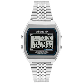 zegarek-damski-adidas-originals-aost22072-srebrny