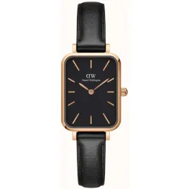 zegarek-damski-daniel-wellington-dw00100435-czarny