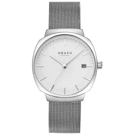 zegarek-damski-obaku-denmark-v273ldcwmc-srebrny