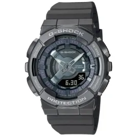 zegarek-casio-g-shock-gm-s110b-8aer-20bar