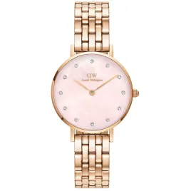 zegarek-damski-daniel-wellington-dw00100617-cyrkonie-rozowe-zloto