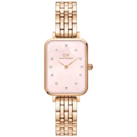 zegarek-damski-daniel-wellington-dw00100621-cyrkonie-rozowe-zloto