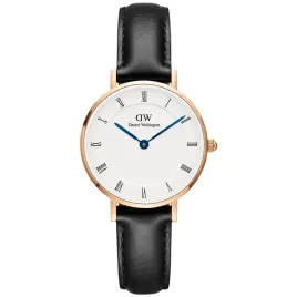 zegarek-damski-daniel-wellington-dw00100683-czarny