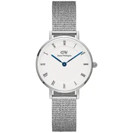 zegarek-damski-daniel-wellington-dw00100684-srebrny