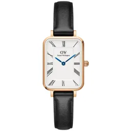 zegarek-damski-daniel-wellington-dw00100689-czarny