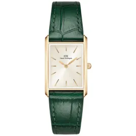 zegarek-damski-daniel-wellington-dw00100695-zielony