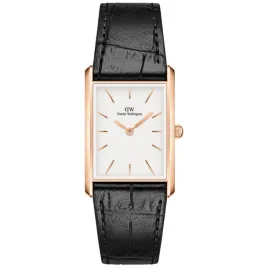 zegarek-damski-daniel-wellington-dw00100698-czarny