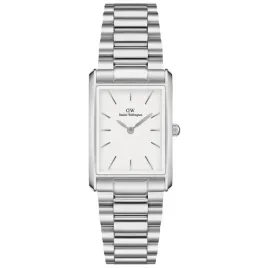 zegarek-damski-daniel-wellington-dw00100700-srebrny