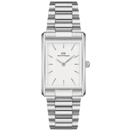 zegarek-damski-daniel-wellington-dw00100701-srebrny