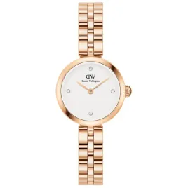 zegarek-damski-daniel-wellington-dw00100717-cyrkonie-rozowe-zloto