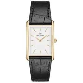 zegarek-damski-daniel-wellington-dw00100740-czarny