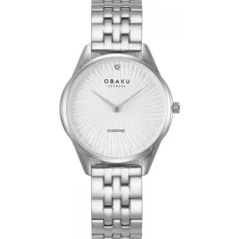 zegarek-damski-obaku-denmark-v297lxcisc-srebrny