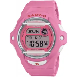 zegarek-damski-casio-baby-g-bg-169ch-4er-rozowy