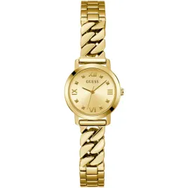 zegarek-damski-guess-gw0867l2-cyrkonie-zloty