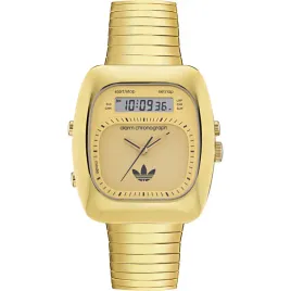 zegarek-damski-adidas-originals-aosy25014-zloty