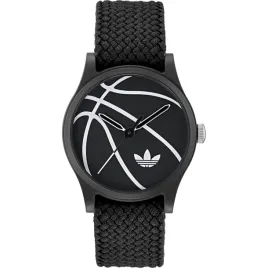 zegarek-damski-adidas-originals-aosy25024-czarny