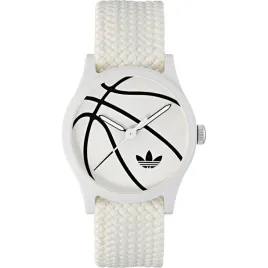zegarek-damski-adidas-originals-aosy25025-bialy