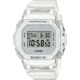 zegarek-damski-casio-baby-g-bgd-565gc-7er-bezbarwny
