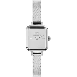 zegarek-damski-daniel-wellington-dw00100800-srebrny
