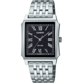 zegarek-damski-casio-mtp-b190d-1bvef-srebrny