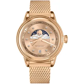 zegarek-damski-aviator-v-1-33-2-383-5-rozowe-zloto