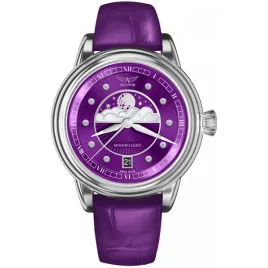 zegarek-damski-aviator-v-1-33-0-361-4-fioletowy